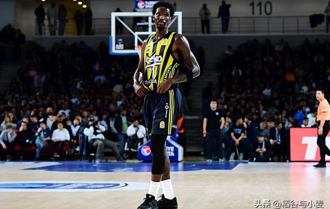 九游体育-包含头号球星闪耀赛场，展现超凡实力领先全场的词条